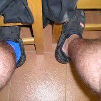 xdz4/xdz4_arg/xdz4_arg_d/xdz4_arg_d233/xdz4_arg_d233_udalekuak2005/2.txanda-Enaitzen kamara/xdz4_arg_d233_2005_udalekuak_2. txanda-Enaitzen kamara_P1010024.JPG