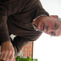 xdz4_arg/xdz4_arg/xdz4_arg_d/xdz4_arg_d432/xdz4_arg_d432_2006-12-23 altzo/xdz4_arg_d432_2006-12-23-Altzo_IMG_6101.jpg