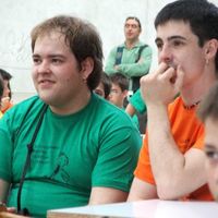 xdz4/xdz4_arg/xdz4_arg_d/xdz4_arg_d223/xdz4_arg_d223_BEE2 - 2006-04-02/xdz4_arg_d223_2006-04-02_BEE2_BEE2 - 2006-04-02 071.jpg