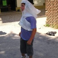 xdz4/xdz4_arg/xdz4_arg_d/xdz4_arg_d233/xdz4_arg_d233_udalekuak2005/2.txanda-Enaitzen kamara/xdz4_arg_d233_2005_udalekuak_2. txanda-Enaitzen kamara_P1010077.JPG