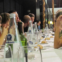 xdz4_arg/xdz4_arg/xdz4_arg_d/xdz4_arg_d610/xdz4_arg_d610_2009-12-12 bilbo/xdz4_arg_d610_2009-12-12-bilbo_IMG_1870.jpg