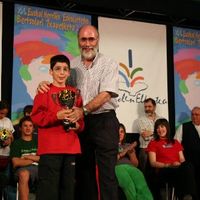 xdz4/xdz4_arg/xdz4_arg_d/xdz4_arg_d182/xdz4_arg_d182_Txapelketa argazkiak/xdz4_arg_d182_Txapelketa argazkiak_2004_06_19/xdz4_arg_d182_2004-06-19_Txapelketa argazkiak_111_1171.JPG