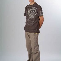 xdz4_arg/xdz4_arg/xdz4_arg_d/xdz4_arg_d400/xdz4_arg_d400_39-Alkorta Mendizabal, Egoitz/xdz4_arg_d400_Alkorta-Egoitz_DSCF3207.jpg