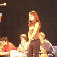 xdz4_arg/xdz4_arg_d/xdz4_arg_d347/xdz4_arg_d347_2005-06-18 Altsasu-ARANBURU MARISKAL/xdz4_arg_d347_2005-06-18 Altsasu-ARANBURU MARISKAL_P1010389.jpg