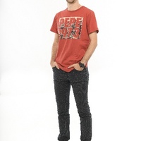 xdz4_arg/xdz4_arg/xdz4_arg_000796/xdz4_arg_000796_262_Haritz Mujika-2050.jpg