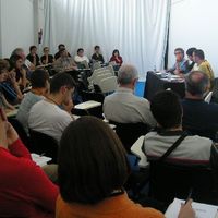 xdz4/xdz4_arg/xdz4_arg_d/xdz4_arg_d188/xdz4_arg_d188_2004-10-02 MINTEGIA/xdz4_arg_d188_2004-10-02_MINTEGIA_PA020009.JPG