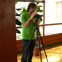 xdz4_arg/xdz4_arg/xdz4_arg_d/xdz4_arg_d536/xdz4_arg_d536_2008-07-03 Eibar/xdz4_arg_d536_2008-07-03-Eibar_P1110268.jpg