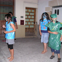 xdz4_arg/xdz4_arg/xdz4_arg_d/xdz4_arg_d512/xdz4_arg_d512_8. eguna/xdz4_arg_d512_8.eguna_P1010095.jpg