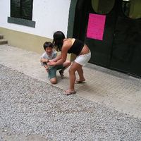 xdz4/xdz4_arg/xdz4_arg_d/xdz4_arg_d186/xdz4_arg_d186_UDALEKUAK 2004/xdz4_arg_d186_UDALEKUAK 2004_Zarautz Uztaila 2. txanda/xdz4_arg_d186_2004_UDALEKUAK_Zarautz Uztaila 2. txanda_P1010154.JPG