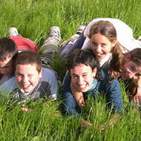 WEB GUNEA - OROITZAPENEN KUTXA -