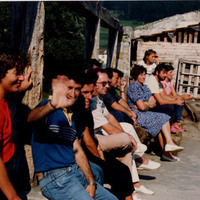 KANPANTXUN IRAKASLEAK