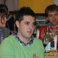 xdz4/xdz4_arg/xdz4_arg_d/xdz4_arg_d518/xdz4_arg_d518_Santelmoak-2007/xdz4_arg_d518_Santelmoak-2007_IX Txapelketa/xdz4_arg_d518_Santelmoak-2007_IX.Txapelketa_Originals/IMGP1256.1.jpg