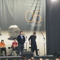 xdz4/xdz4_arg/xdz4_arg_d/xdz4_arg_d418/xdz4_arg_d418_2005-11-06 hendaia - NERE/xdz4_arg_d418_2005-11-06_Hendaia - NERE_P1030319.JPG