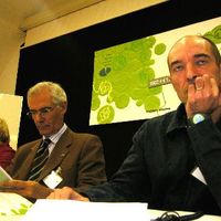 xdz4_arg/xdz4_arg/xdz4_arg_d/xdz4_arg_d149/xdz4_arg_d149_031104 miramar/xdz4_arg_d149_03-11-04_miramar_DSCN1328.JPG