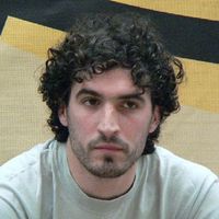 xdz4/xdz4_arg/xdz4_arg_d/xdz4_arg_d346/xdz4_arg_d346_2005-03-20 Ispaster LUBERRI- NERE/xdz4_arg_d346_2005-03-20_Ispaster LUBERRI- NERE_P1000568.JPG