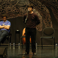 xdz4/xdz4_arg/xdz4_arg_d/xdz4_arg_d388/xdz4_arg_d388_2007-10-20 Azkoitia/xdz4_arg_d388_2007-10-20 Azkoitia_DSC_5156.jpg