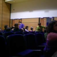 xdz4/xdz4_arg/xdz4_arg_d/xdz4_arg_d546/xdz4_arg_d546_Eskolartekoa-07/xdz4_arg_d546_Eskolartekoa-07_1.Aramaio-2007-05-19/xdz4_arg_d546_Eskolartekoa-07_1.Aramaio-2007-05-19_Eskolarteko kanporaketa 07-05-19 (2).jpg