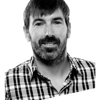 xdz4_arg/xdz4_arg/xdz4_arg/xdz4_arg_000693/xdz4_arg_000693_010_Asier Otamendi.jpg