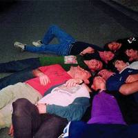 xdz4/xdz4_arg/xdz4_arg_d/xdz4_arg_d332/xdz4_arg_d332_B48/xdz4_arg_d332_B48_b48 irudiak1/xdz4_arg_d332_B48_irudiak1_11-5.jpg