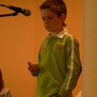 xdz4/xdz4_arg/xdz4_arg_d/xdz4_arg_d428/xdz4_arg_d428_2006-03-04 Bertsu eskolen eguna/xdz4_arg_d428_2006-03-04_Bertsu eskolen eguna_P1050745.JPG