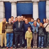 MUTRIKUKO BERTSO ESKOLA -