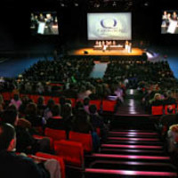 xdz4_arg/xdz4_arg/xdz4_arg_d/xdz4_arg_d553/xdz4_arg_d553_2008/xdz4_arg_d553_2008_2008 txapelketa/xdz4_arg_d553_2008_2008-txapelketa_BEC/xdz4_arg_d553_2008_2008-txapelketa_BEC_Panor%C3%A1mica-14[2].jpg