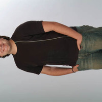 xdz4_arg/xdz4_arg/xdz4_arg_d/xdz4_arg_d401/xdz4_arg_d401_62-Oiartzabal Agirre, Arkaitz/xdz4_arg_d401_Oiartzabal-Arkaitz_DSCF3351.jpg