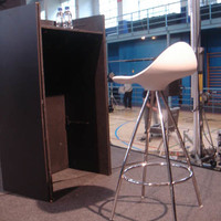 xdz4/xdz4_arg/xdz4_arg_d/xdz4_arg_d610/xdz4_arg_d610_2009-11-08-Bergara-Ellakuriaga/xdz4_arg_d610_2009-11-08-Bergara-Ellakuriaga_IzasBergara 009.jpg