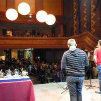 xdz4_arg/xdz4_arg/xdz4_arg_d/xdz4_arg_d640/xdz4_arg_d640_100326 Finala LEA ARTIBAI-IPAR URIBE/xdz4_arg_d640_1003026-finala-lea-artibai-ipar-uribe_SDC16317.jpg