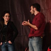 xdz4/xdz4_arg/xdz4_arg_d/xdz4_arg_d363/xdz4_arg_d363_aulesti - 11-05___/xdz4_arg_d363_05-11_aulesti_PB053671.JPG