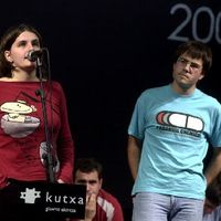 xdz4/xdz4_arg/xdz4_arg_d/xdz4_arg_d161/xdz4_arg_d161_2003-11-23 Zarautz/xdz4_arg_d161_2003-11-23_zarautz_DSC_0040.JPG