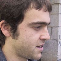 xdz4/xdz4_arg/xdz4_arg_d/xdz4_arg_d180/xdz4_arg_d180_Jon Unanue 3.jpg