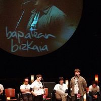 xdz4/xdz4_arg/xdz4_arg_d/xdz4_arg_d363/xdz4_arg_d363_finala-bilbon 06_12_16___/xdz4_arg_d363_finala-bilbon 06_12_16___c/xdz4_arg_d363_06-12-16_finala-bilbon_c_PC166464.JPG