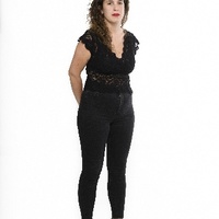 xdz4_arg/xdz4_arg/xdz4_arg_000796/xdz4_arg_000796_100_Ane Labaka-2172.jpg