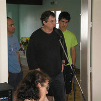 xdz4/xdz4_arg/xdz4_arg_d/xdz4_arg_d450/xdz4_arg_d450_2007-08-25-Bertso-bizikleta.K. Aizpurua/xdz4_arg_d450_2007-08-25-Bertso-bizikleta.K. Aizpurua_P8250034.jpg