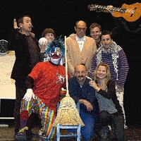 xdz4_arg/xdz4_arg/xdz4_arg_000552/xdz4_arg_000552_012_Bertsoeskolba taldea_tratatuta.jpg