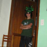 xdz4_arg/xdz4_arg/xdz4_arg_d/xdz4_arg_d628/Oierrenak/3. eguna/xdz4_arg_d628_Oierrenak_3_IMG_0743.jpg