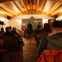 xdz4/xdz4_arg/xdz4_arg_d/xdz4_arg_d519/xdz4_arg_d519_IGANTZI 09-02-07/xdz4_arg_d519_IGANTZI-09-02-07_IMG_0284.jpg