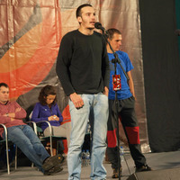 xdz4_arg/xdz4_arg/xdz4_arg_d/xdz4_arg_d490/xdz4_arg_d490_Larrabetzu 024.jpg