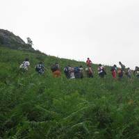 xdz4_arg/xdz4_arg/xdz4_arg_d/xdz4_arg_d628/Oierrenak/6. eguna/xdz4_arg_d628_Oierrenak_6_IMG_1038.jpg