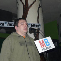 xdz4_arg/xdz4_arg/xdz4_arg_d/xdz4_arg_d538/xdz4_arg_d538_2008-03-00 MB/xdz4_arg_d538_2008-03-00-MB_mb 2008 zubertsotan/xdz4_arg_d538_2008-03-00-MB_mb-2008-zubertsotan_arrano zubertsotan/xdz4_arg_d538_2008-03-00-MB_mb-2008-zubertsotan_arrano_L5.jpg