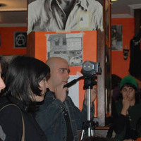 xdz4_arg/xdz4_arg/xdz4_arg_d/xdz4_arg_d426/xdz4_arg_d426_2. kanporaketa/xdz4_arg_d426_2.kanporaketa_2.kanporaketia 029.jpg