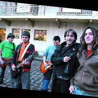 xdz4/xdz4_arg/xdz4_arg_d/xdz4_arg_d343/xdz4_arg_d343_B57/xdz4_arg_d343_B57 irudiak B/xdz4_arg_d343_B57 irudiak B_Epelde_imanol033.jpg