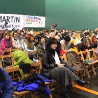 xdz4/xdz4_arg/xdz4_arg_d/xdz4_arg_d417/xdz4_arg_d417_2005-11-26 urretxu--NERE/xdz4_arg_d417_2005-11-26_urretxu--NERE_P1040103.JPG