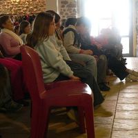 xdz4/xdz4_arg/xdz4_arg_d/xdz4_arg_d428/xdz4_arg_d428_2006-03-04 Bertsu eskolen eguna/xdz4_arg_d428_2006-03-04_Bertsu eskolen eguna_P1050914.JPG