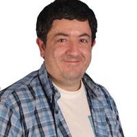 xdz4_arg/xdz4_arg/xdz4_arg_d/xdz4_arg_d663/xdz4_arg_d663_Talde-teknikoak/xdz4_arg_d663_Talde-teknikoak-BBT/xdz4_arg_d663_Talde-teknikoak-BBT_Asier-Ibaibarriaga/xdz4_arg_d663_Talde-teknikoak-BBT_Asier-Ibaibarriaga_Asier Ibaibarriaga 1.jpg