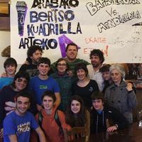 xdz4_arg/xdz4_arg/xdz4_arg_20140315gasteiz/xdz4_arg_20140315gasteiz_023.jpg