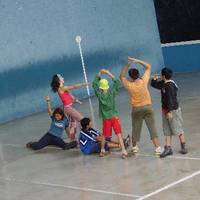 xdz4_arg/xdz4_arg/xdz4_arg_d/xdz4_arg_d621/zarautz txiki 2. txanda/xdz4_arg_d621_zarautz-txiki-2.-txanda_P6170103.jpg