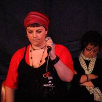 xdz4_arg/xdz4_arg/xdz4_arg_d/xdz4_arg_d625/Bizkaiko eskualdeetako bertsolari txapelketak 08/Ipar Uribeko finala/xdz4_arg_d625_Eskualdeetako-txapelketak_Ipar-Uribeko-finala_P5170070.jpg