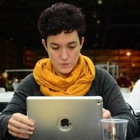 BERTSOLARI TXAPELKETA NAGUSIA 2017. 4. FINALAURREKOA -